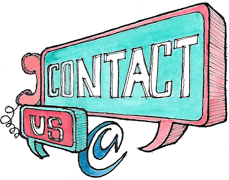 no-head-mentality-solution