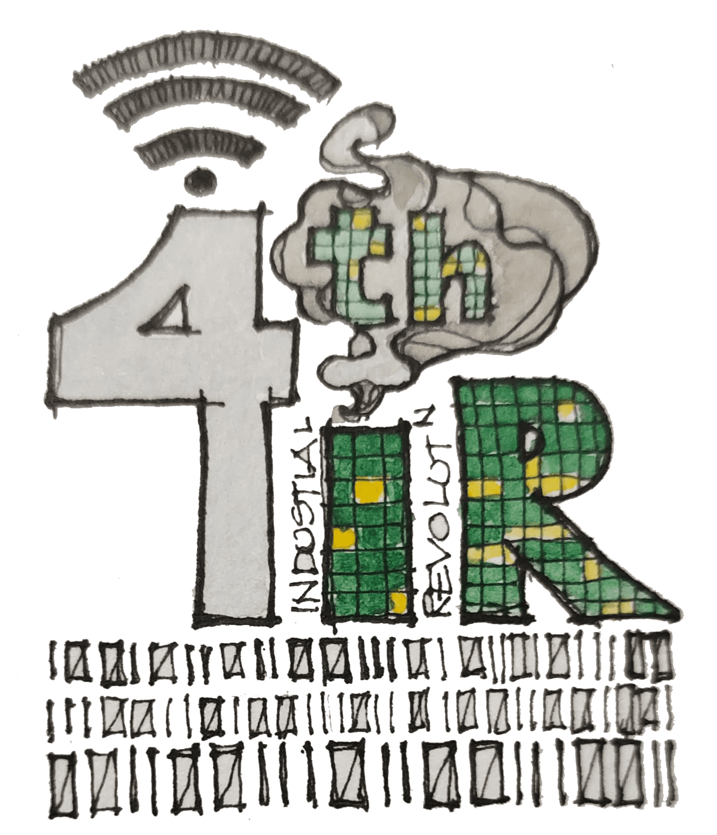 no-head-mentality-solution