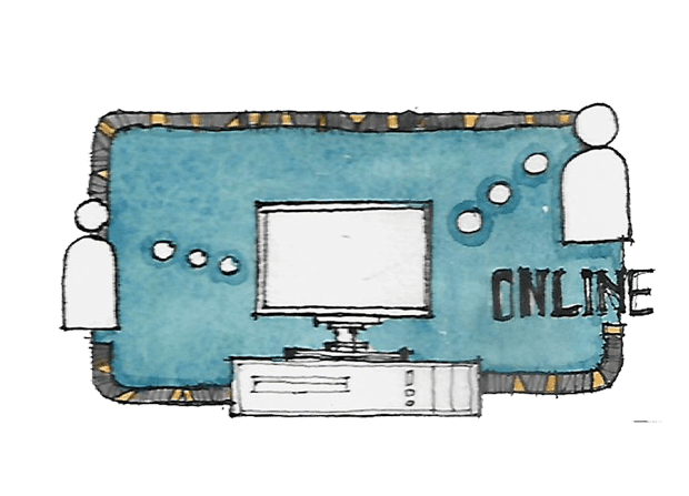 no-head-mentality-solution