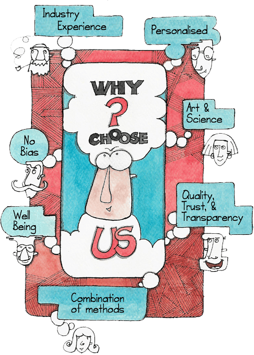 no-head-mentality-solution