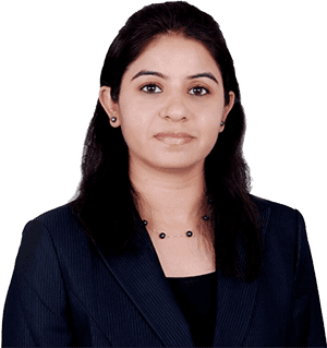 no-head-mentality-solution